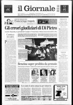 giornale/CFI0438329/1999/n. 263 del 10 novembre